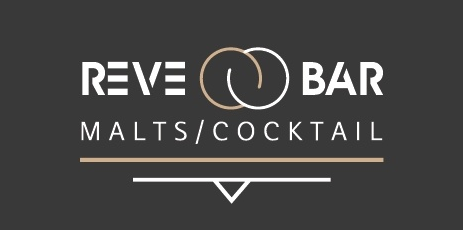 Reve Logo
